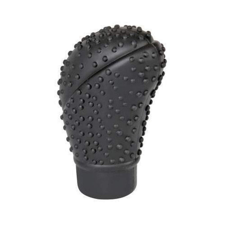 1275 Anti-scratch Bump Shift Knob Protective Cover Case - Trendex