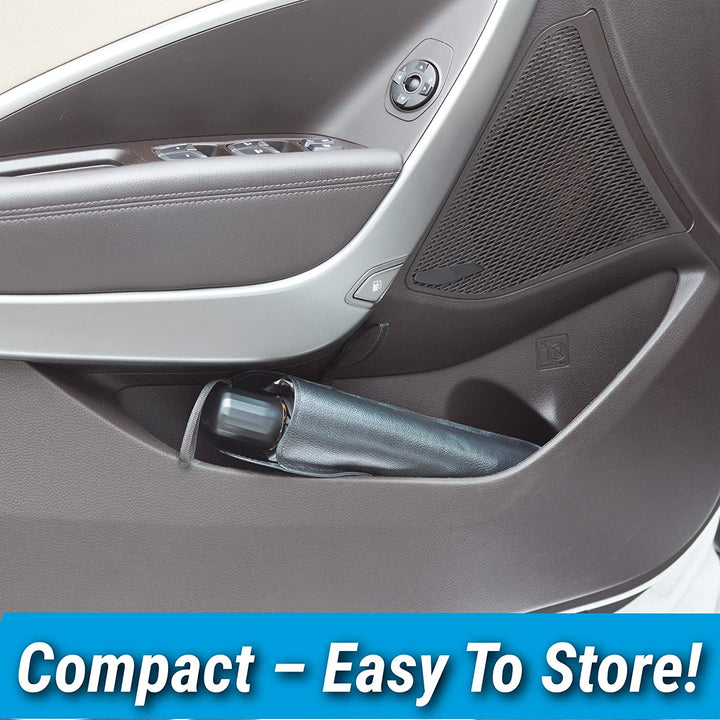 0519 Windshield Umbrella Sun Shade Cover Visor Sunshades Reviews Automotive Front Sunshade Fits Foldable Windshield Brella Various Heat Insulation Shield For Car - Trendex