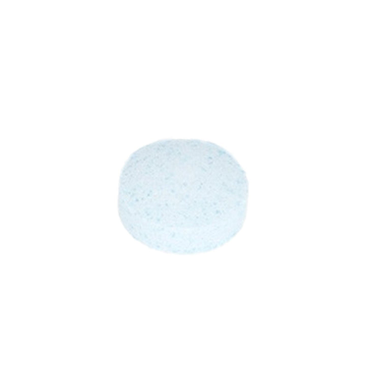 7214 Car Wiper Detergent Effervescent Tablets Washer - Trendex