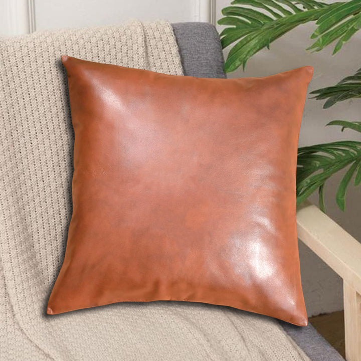 Pillow Covers Couch Pillows Cover Soft Decorative Pillow Covers Pillowcase For Bed Sofa Chair Bedroom Home Farmhouse Decor Living Room Home Decor (60  60 Cm) - Trendex