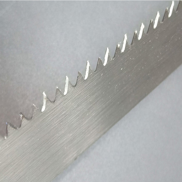 1719 High Carbon Steel Tree Pruning Saw 270 Mm Cutter - Trendex