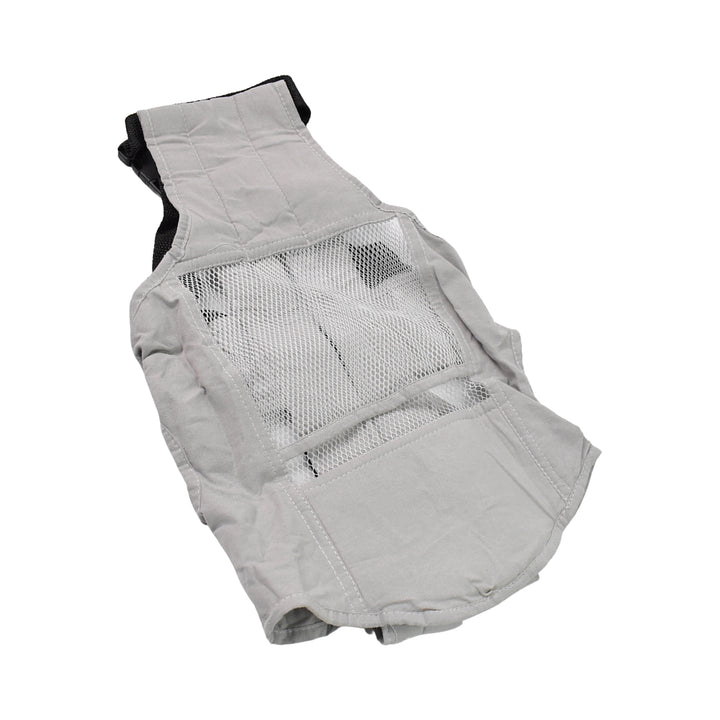 Ergonomic Baby Carrier Bag  Baby Holder Carrier (1 Pc) - Trendex