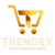 Trendex