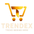Trendex