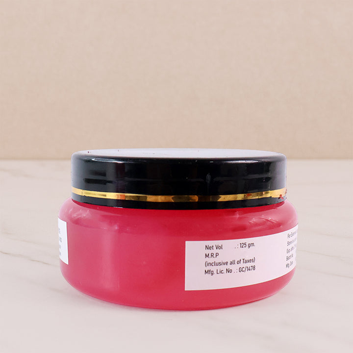 Doctor Chhoices Pimples Gel  125 Gm (1 Pc) - Trendex