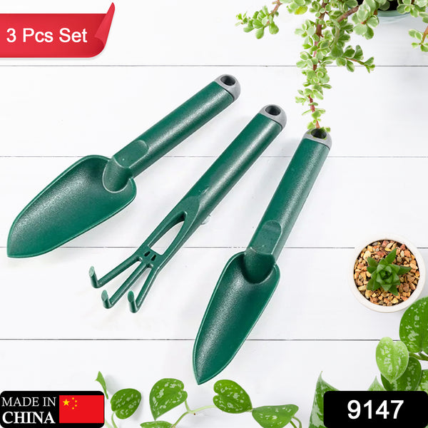 9147 Garden Tool Planter Tool Garden Trowel Tools Small Gardening Hand Mini Gardening Tool Heavy Duty Gardening Tool Potting Tools Garden Hand Trowel For Digging Planting - Trendex
