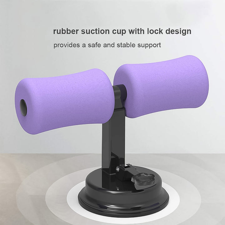 6105 Suction Sit Up Tool Used To Handle Tapes And Cut Them Easily. - Trendex