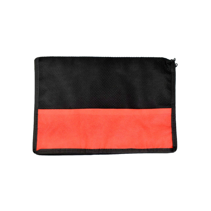 6163 Laptop Cover Bag Used As A Laptop Holder To Get Along With Laptop Anywhere Easily. - Trendex