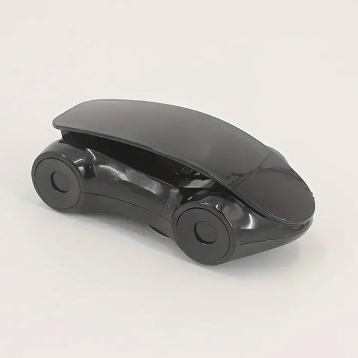 Sports Car Shape Mobile Car Stand Holder (1 Pc) - Trendex
