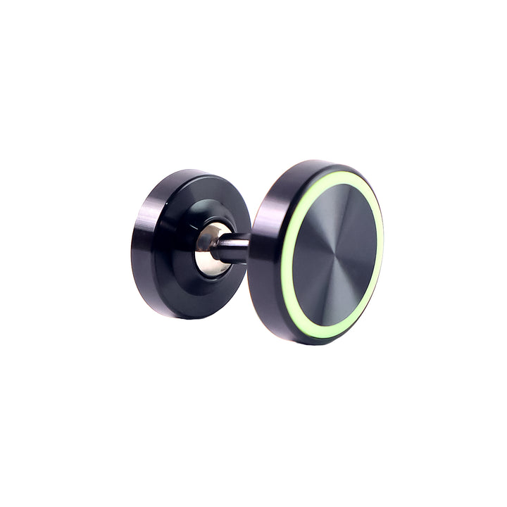 360 Rotating Magnetic Phone Holder Stand (1 Pc) - Trendex