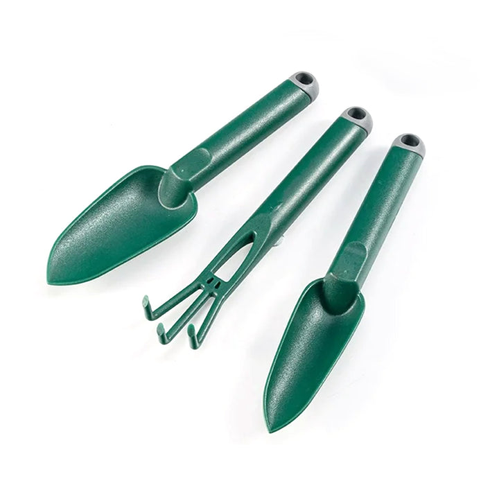 9147 Garden Tool Planter Tool Garden Trowel Tools Small Gardening Hand Mini Gardening Tool Heavy Duty Gardening Tool Potting Tools Garden Hand Trowel For Digging Planting - Trendex