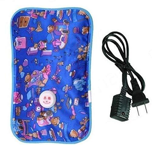 0341 Electric Hot Water Bag - Trendex