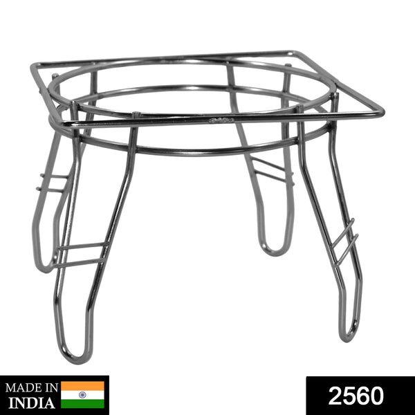 2560 Pot Stand For Home Garden Balcony Living Room Decor - Trendex
