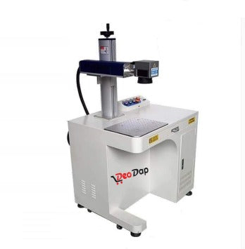 30w Laser Machine With Computer Free I3 128 Ssd 4gb Ram Hdmi Screen 2 Year Warrnty Machine Inslling Free Life Time Sofwer Free Lincsen And 10year Life 1lkh Hour Mahcine Life - Trendex