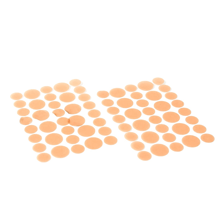 Pimple Patches For Face (2 Sheet Set) - Trendex