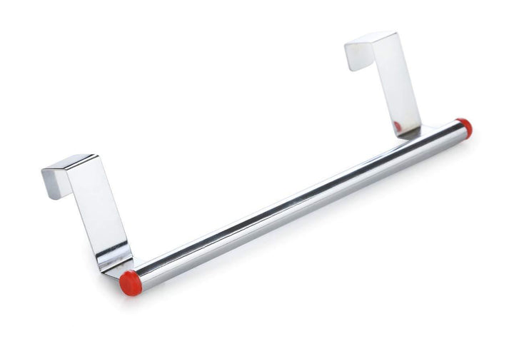 1604 Stainless Steel Towel Hanger For Bathroomtowel Rodbarbathroom Accessories - Trendex