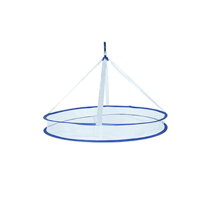 Drying Rack Drying Basket Hanging (1 Pc) - Trendex